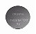 BATERIA LITHIUM 2016 - Imagem 1