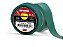 FITA ISOLANTE 10 MTS VERDE 3M - Imagem 1