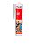 SILICONE ACETINADO  WURTH 280M\263G - Imagem 1