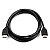 CABO HDMI 1,0 MT - Imagem 1
