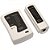 TESTADOR DE CABO NS-468 RJ311/RJ45 - Imagem 1