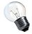 LÂMPADA INCANDESCENTE 40W X 12V BATERIA - Imagem 1