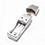 CARREGADOR SMART PILHA USB ST0808 - Imagem 1