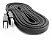 CABO HDMI 5 MTS RELOG'S - Imagem 1