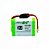 BATERIA PARA TELEFONE 3.6V 450MAH - Imagem 1
