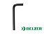 CHAVE ALLEN LONGA BELZER 12.0MM - Imagem 1