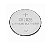 BATERIA LITHIUM GP 3V CR2025 - Imagem 1