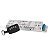 KIT CONTROLE REMOTO TRX-301 RECEPTOR 3 CANAIS - Imagem 1