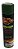 TINTA SPRAY LUKSCOLOR VERDE FOLHA BRILHANTE - Imagem 1