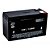 BATERIA SELADA 12V 07 AMPERES - Imagem 1