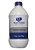 ADESIVO PVC PLASTUBOS 850G - Imagem 1
