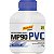 ADESIVO PLÁSTICO MUNDIAL PRIME 165G - Imagem 1