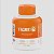 ADESIVO AQUATHERM TIGRE 175G - Imagem 1