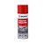 ANTI RESPINGO PARA SOLDA WÜRTH H2O 300/320G - Imagem 1