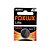 BATERIA FOXLUX CR2032 - Imagem 1