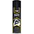 GRAFITE SPRAY 200ML M500 - Imagem 1