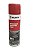 ANTI RESPINGO SEM SILICONE WURTH 300ML - 250G - Imagem 1