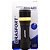 LANTERNA LED MINI ABS BRASFORT - Imagem 1