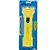 LANTERNA 1 LED COMPACTA LOTUS - Imagem 1