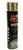 TINTA SPRAY LUKSCOLOR METAL DOURADA INTERNO 350 - Imagem 1