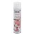 ODORIZANTE AMBIENTE SECAR 360ML FLORAL - Imagem 1