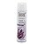 ODORIZANTE AMBIENTE SECAR 360ML LAVANDA - Imagem 1
