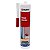 PREGO LIQUIDO 310ML-499G WURTH - Imagem 1