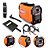 INVERSOR SOLDA 160A SMI BIVOLT INTECH - Imagem 1