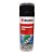 ANTIDERRAPANTE INCOLOR SPRAY 400ML WURTH - Imagem 1
