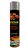 TINTA SPRAY LUKSCOLOR PRATA INTERIOR - Imagem 1