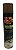 TINTA SPRAY LUKSCOLOR LARANJA LUMINOSA 350ML - Imagem 1