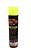 TINTA SPRAY LUKSCOLOR AMARELO LUMINOSA 350ML - Imagem 1
