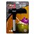 FURADOR DE COCO AÇO INOX 13CM CATUAI - Imagem 1
