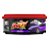 INDY ODORIZADOR GEL LAVANDA 60G - Imagem 1