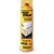 VEDA SPRAY VEDACIT TECIDO 300ML - Imagem 1