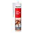 VEDA CALHA 280ML/434G WÜRTH - Imagem 1