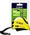 TRENA PROFISSIONAL ATLAS 5M AMARELA - Imagem 2