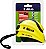 TRENA ATLAS PROFISSIONAL 10M AMARELA - Imagem 1