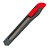 ESTILETE UNIVERSAL 9MM W-MAX - Imagem 1