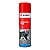 SILICONE SPRAY W-MAX 300ML/200G - Imagem 1