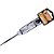 CHAVE TESTE CANETA 150MM/500V FOXLUX - Imagem 1