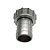 BICO PARA MANGUEIRA METAL 3\4X3\4 GARDEN - Imagem 1