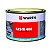 ANTI RESPINGO ARS-W 400ML WURTH - Imagem 1