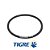 ANEL TIGRE 100MM - Imagem 1