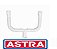 SIFAO ASTRA DUPLO - Imagem 1