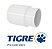 REDUÇÃO ESGOTO 50X40 TIGRE - Imagem 1