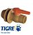ADAPTADOR SOLDÁVEL COM REGISTRO TIGRE 25MM - Imagem 1