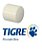 CAP AQUATHERM 28MM TIGRE - Imagem 1