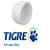 CAP ROSCÁVEL 1/2 TIGRE - Imagem 1
