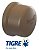 CAP SOLDÁVEL 20MM TIGRE - Imagem 1